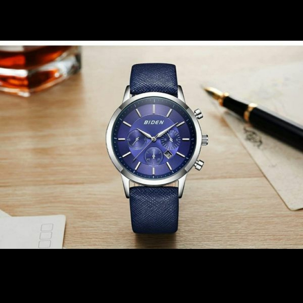 Biden Watch - Picture 2 of 4